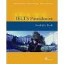 IELTS Foundation: Student's Book (平装)