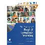 The Practice of English Language Teaching(with DVD) (平装)