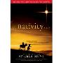 The Nativity Story (平装)