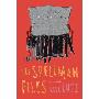 The Spellman Files: A Novel (精装)