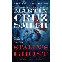 Stalin's Ghost (Perfect Paperback)