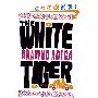 The White Tiger: A Novel (精装)