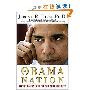 The Obama Nation: Leftist Politics and the Cult of Personality (精装)