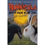 Bunnicula Meets Edgar Allan Crow (平装)