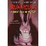 Bunnicula: A Rabbit-Tale of Mystery (平装)