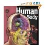 Human Body (精装)