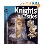 Knights & Castles (精装)