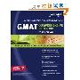 Kaplan GMAT 2009 Comprehensive Program (平装)