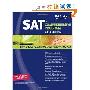 Kaplan SAT 2009 Comprehensive Program (平装)