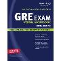 Kaplan GRE Exam Verbal Workbook (平装)