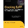 Cracking Sjpp: A Comprehensive Sun Java Programmer Plus Certification Study Guide (平装)