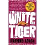 The White Tiger (Perfect Paperback)