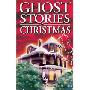 Ghost Stories of Christmas (平装)