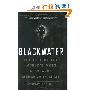 Blackwater: The Rise of the World's Most Powerful Mercenary Army (精装)