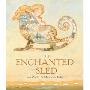 The Enchanted Sled (精装)