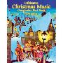 Ultimate Christmas Music Companion Fact Book (平装)