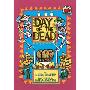 Day of the Dead (平装)