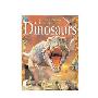Dinosaurs (Reader's Digest Pathfinders) (平装)