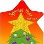 Special Star: A Mini Merry Book (木板书)