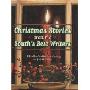 Christmas Stories from the South's Best Writers (精装)
