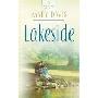 Lakeside (简装)