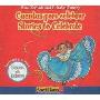 Cuentos Para Celebrar/Stories To Celebrate (CD)