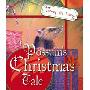 A Possum's Christmas Tale (Perfect Paperback)