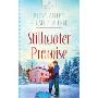 Stillwater Promise (简装)