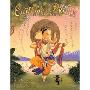 Elephant Prince: The Story of Ganesh (精装)
