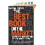The Best Book on the Market: How to stop worrying and love the free economy (精装)