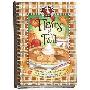 Flavors of Fall Cookbook: Bushel of Freshly Picked Recipes, Easy How-To's...Celebrate W (塑料齿固定活页)