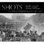 Shots: An American Photographer's Journal 196701972 (平装)