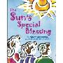 The Sun's Special Blessing (精装)