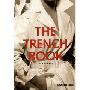 The Trench Book (平装)