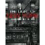 The Light of New York (精装)