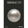 Mikimoto (精装)