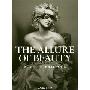 Allure of Beauty: Women in Hollywood (精装)