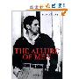 The Allure Of Men (精装)