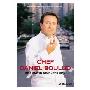 Chef Daniel Boulud: Cooking in New York City : 75 Recipes (精装)