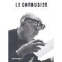 Le Corbusier (精装)