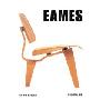 Eames: Furniture 1941-1978 (精装)