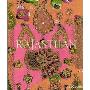 Rajasthan (精装)