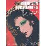 Diane Von Furstenberg: The Wrap (精装)