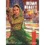 Indian Beauty: Bollywood Style (Memoires) (精装)