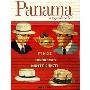 Panama: A Legendary Hat (精装)