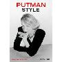 Putman Style (精装)