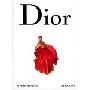 Dior (Memoire) (精装)