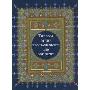 The Book of The Thousand Nights And One Nights (精装)