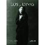 Lost Divas (精装)