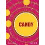 Candy (Memoirs) (精装)
